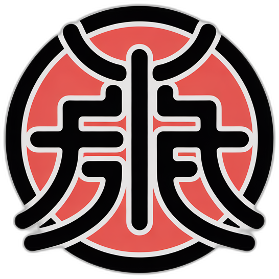 看料吃瓜网