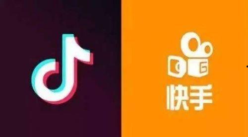 娱乐吃瓜抖音语音怎么弄