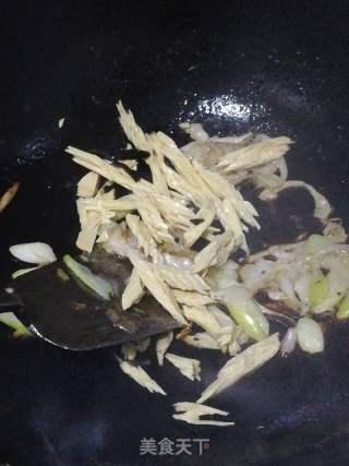 娱乐吃瓜菌作品,揭秘娱乐圈那些不为人知的幕后故事